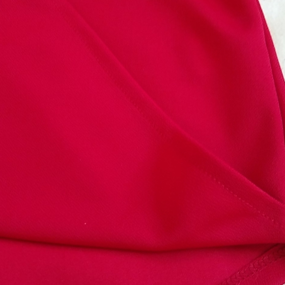 Status Blouse - Picture 6 of 6